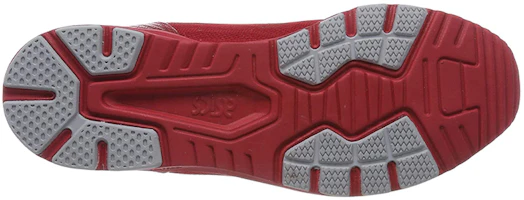 Purchase ASICS Gel-Lyte Evo NT ''Rosso'' H623N-2396