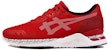 ASICS Gel-Lyte Evo NT 'Merah Putih' HN544-2301