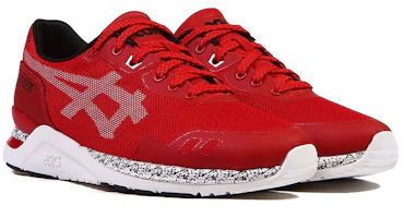 Order ASICS Gel-Lyte Evo NT 'Merah Putih' HN544-2301