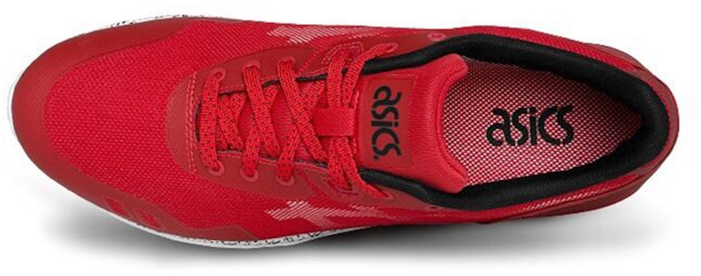 ASICS Gel-Lyte Evo NT 'Merah Putih' HN544-2301 Shop ASICS Gel-Lyte Evo NT 'Merah Putih' HN544-2301