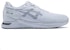 ASICS Gel-Lyte Evo Nt 'Putih Kelabu Tengah' H623N-0196