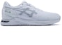 Order ASICS Gel-Lyte Evo Nt 'Putih Kelabu Tengah' H623N-0196