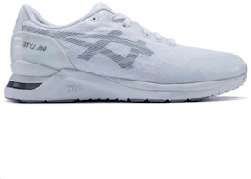 Order ASICS Gel-Lyte Evo Nt ''Blanc Gris Moyen''. H623N-0196