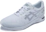 Lookbook ASICS Gel-Lyte Evo Nt ''Blanc Gris Moyen''. H623N-0196