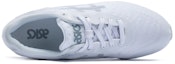 Shop ASICS Gel-Lyte Evo Nt 'Putih Kelabu Tengah' H623N-0196