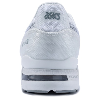 ASICS Gel-Lyte Evo Nt 'Putih Kelabu Tengah' H623N-0196 Purchase ASICS Gel-Lyte Evo Nt 'Putih Kelabu Tengah' H623N-0196