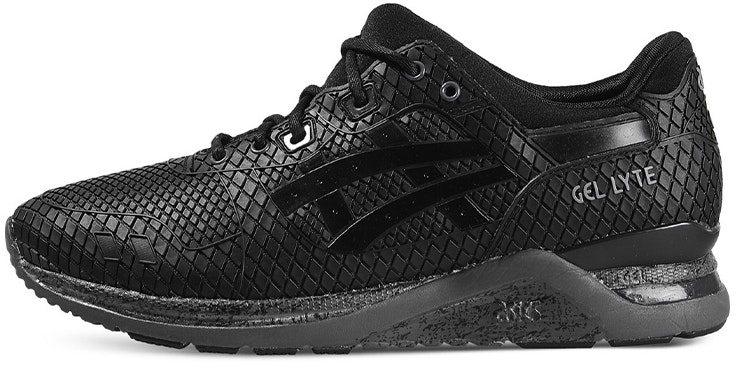 asics-gel-lyte-evolution-black-hn-543-9016