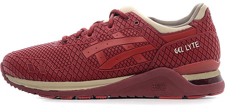 asics-gel-lyte-evolution-red-breathable-h6-e2-n-2625