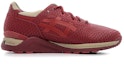 Order ASICS Gel-Lyte Evolution 'Merah Bernafas' H6E2N-2625
