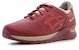 ASICS Gel-Lyte Evolution 'Merah Bernafas' H6E2N-2625