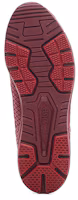Purchase ASICS Gel-Lyte Evolution ''Rosso Traspirante'' H6E2N-2625