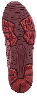 ASICS Gel-Lyte Evolution 'Merah Bernafas' H6E2N-2625 Purchase ASICS Gel-Lyte Evolution 'Merah Bernafas' H6E2N-2625