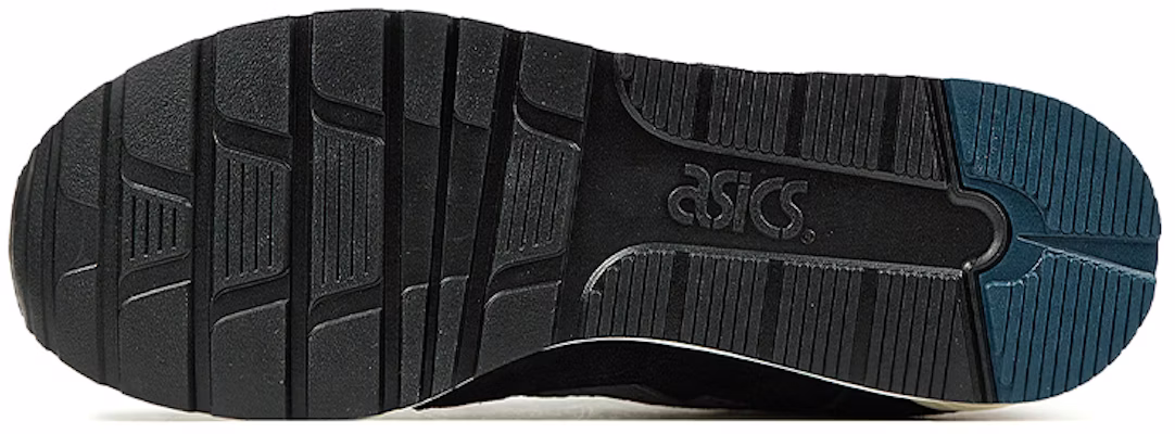 アシックス ゲルライト G-TX 黒灰 1193A038-001 Shop アシックス ゲルライト G-TX 黒灰 1193A038-001