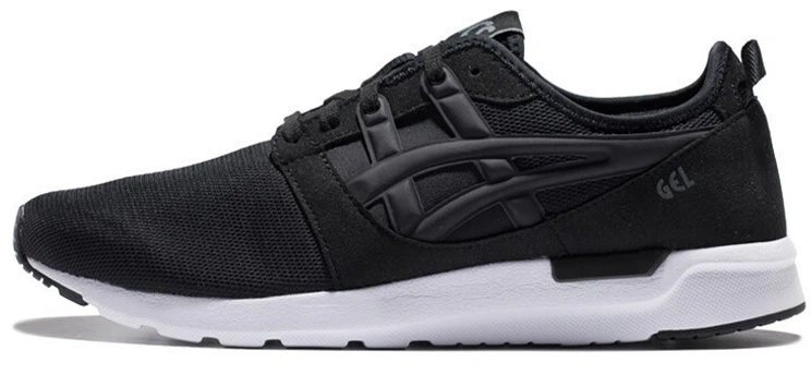 asics-gel-lyte-hikari-low-black-1193-a006-001