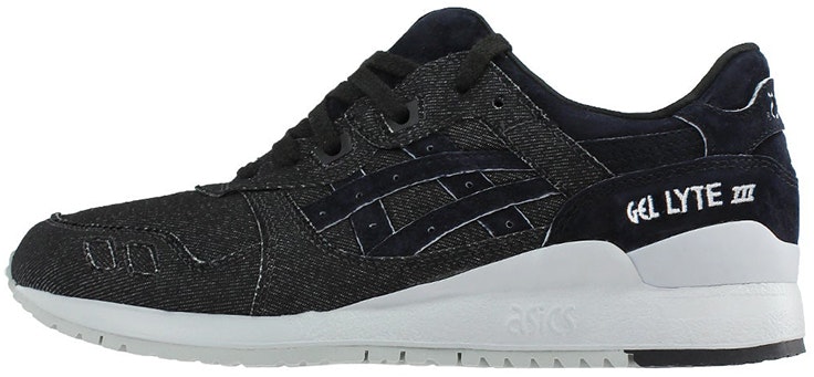 asics-gel-lyte-iii-black-grey-comfort-h7-znq-9690