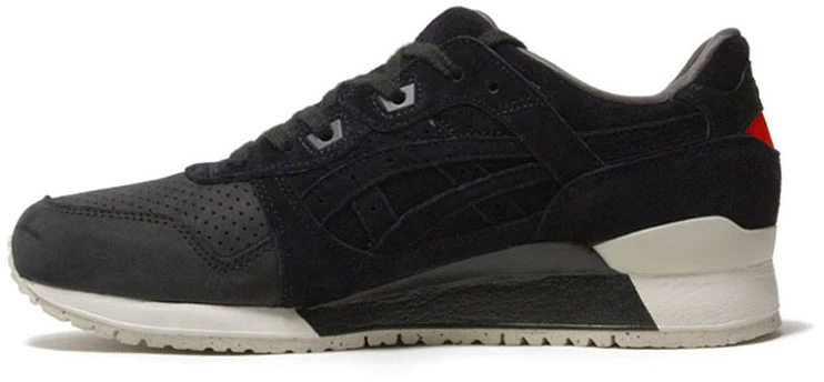 asics-gel-lyte-iii-black-low-top-running-tq-7-e0-l-9090