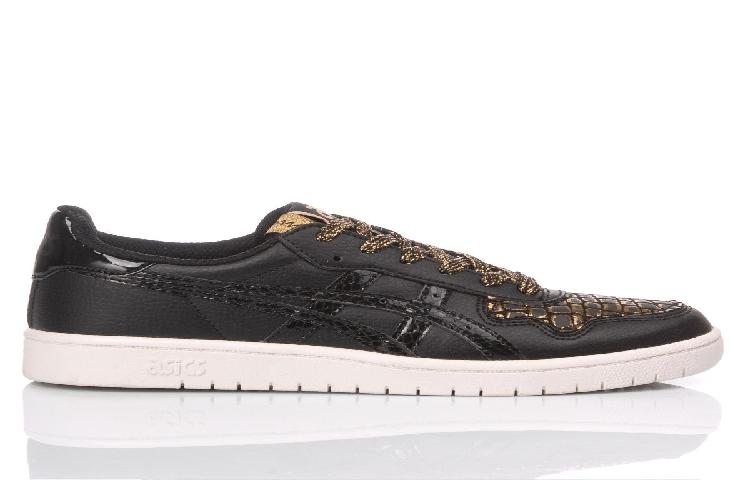 Buy ASICS Gel-Lyte III 'Ular Hitam' ASICSSNAKEBLACK1611