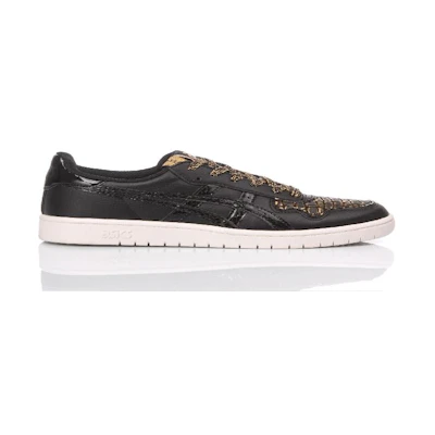 ASICS Gel-Lyte III 'Black Snake'