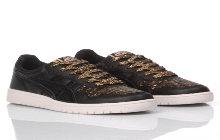 ASICS Gel-Lyte III 'Black Snake' 圖 3