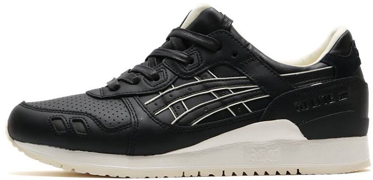 asics-gel-lyte-iii-black-white-tq-6-s3-l-9090