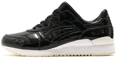 アシックス ゲルライト III "ブラック/ホワイト" TQ7H1L-9090 Buy アシックス ゲルライト III "ブラック/ホワイト" TQ7H1L-9090