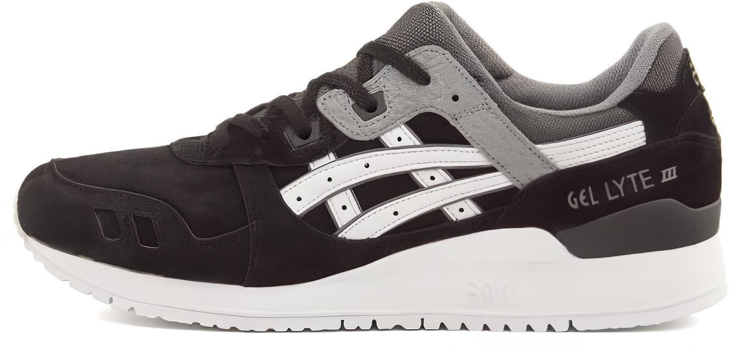 asics-gel-lyte-iii-black-white-tql-6-b1-9010