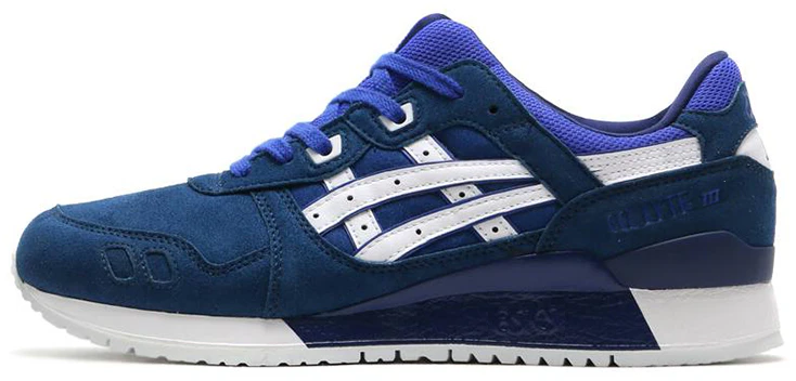 asics-gel-lyte-iii-blue-and-white-tq-7-k4-y-4501
