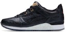 Buy 亚瑟士Gel-Lyte III '江户文字' 1191A352-001