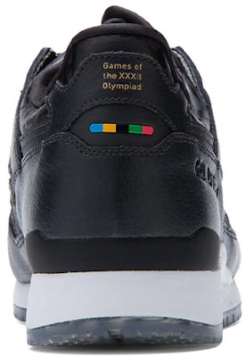 亚瑟士Gel-Lyte III '江户文字' 1191A352-001 Shop 亚瑟士Gel-Lyte III '江户文字' 1191A352-001