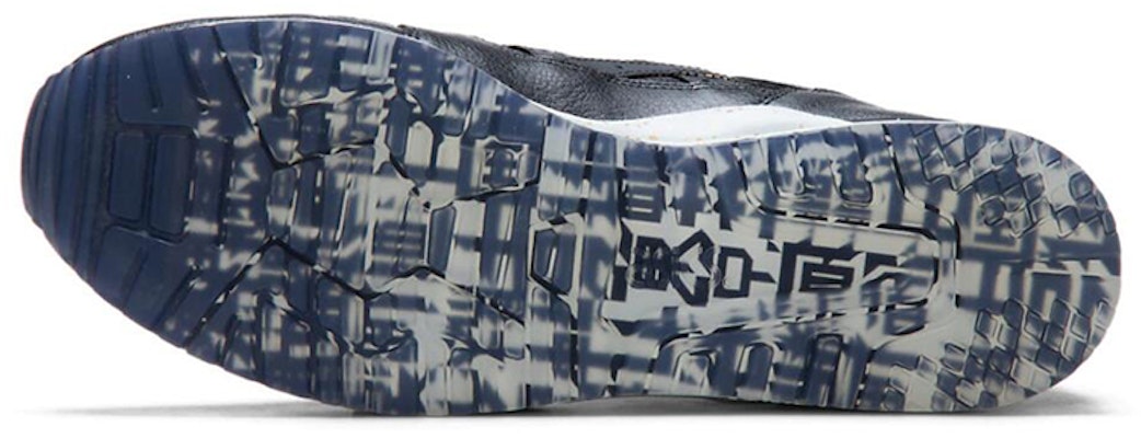 亚瑟士Gel-Lyte III '江户文字' 1191A352-001 Purchase 亚瑟士Gel-Lyte III '江户文字' 1191A352-001