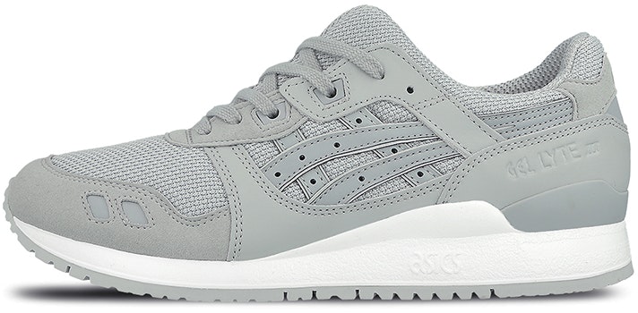asics-gel-lyte-iii-grey-white-hn-6-a3-1313