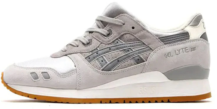 asics-gel-lyte-iii-grey-white-th-5-a1-l-1311
