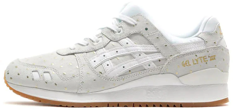 asics-gel-lyte-iii-grey-white-tq-7-f8-l-0101