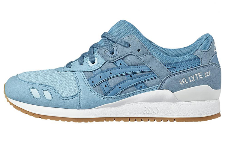 ASICS Gel-Lyte III 'Ice Blue'