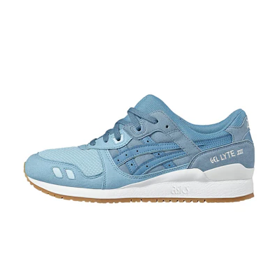 ASICS Gel-Lyte III 'Ice Blue'