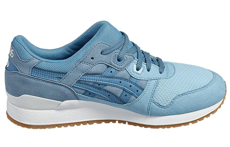 ASICS Gel-Lyte III 'Ice Blue' 圖 2