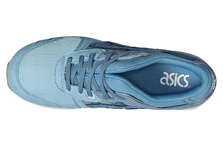 ASICS Gel-Lyte III 'Ice Blue' 圖 3
