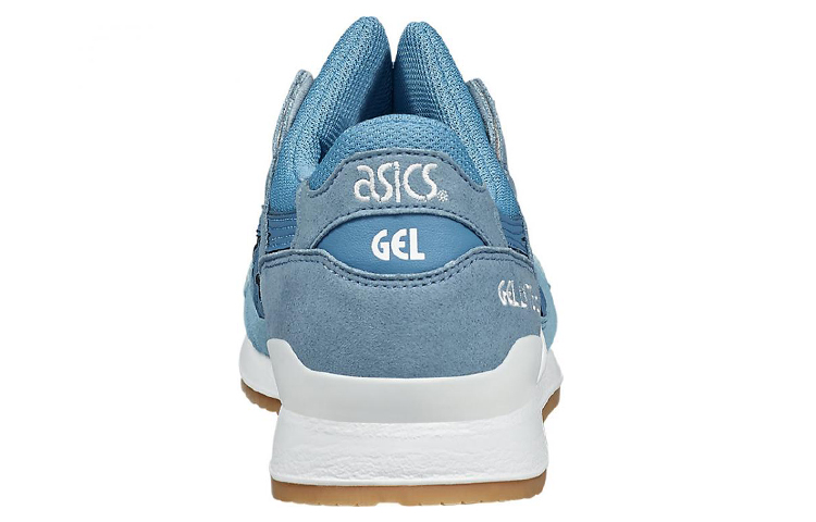 ASICS Gel-Lyte III 'Ice Blue' 圖 4