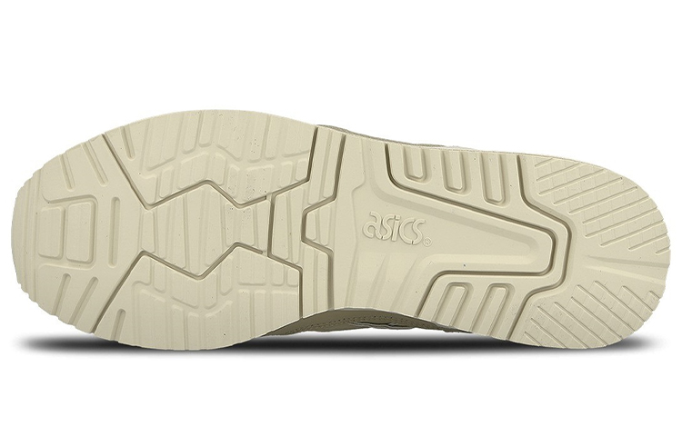 ASICS Gel-Lyte III 'Latte' 圖 5