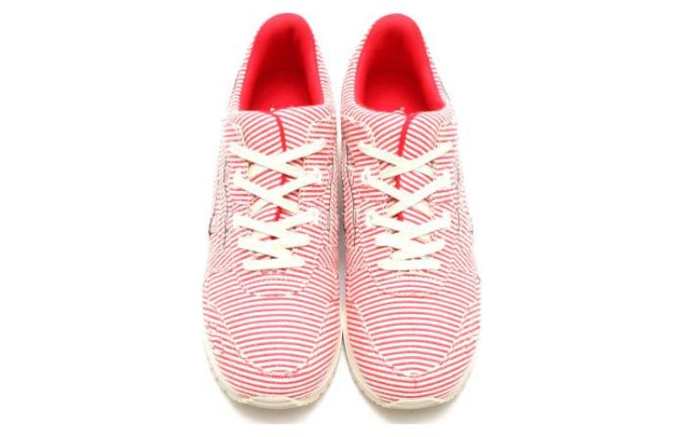 Shop ASICS Gel-Lyte III 'Pink' Sepatu TQ626N-2323