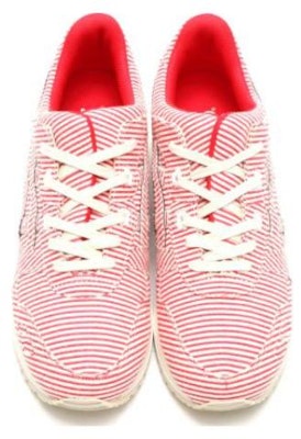 ASICS Gel-Lyte III 'Pink' Sepatu TQ626N-2323 Shop ASICS Gel-Lyte III 'Pink' Sepatu TQ626N-2323