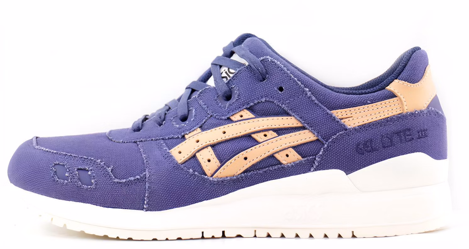asics-gel-lyte-iii-purple-yellow-tq-7-e2-n-4971