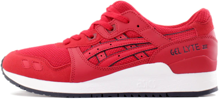 asics-gel-lyte-iii-red-tqn-6-a3-2525