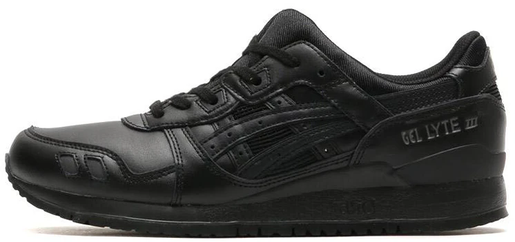 asics-gel-lyte-iii-triple-black-tql-6-a2-9090