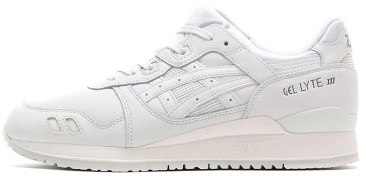 asics-gel-lyte-iii-white-tq-534-l-0101