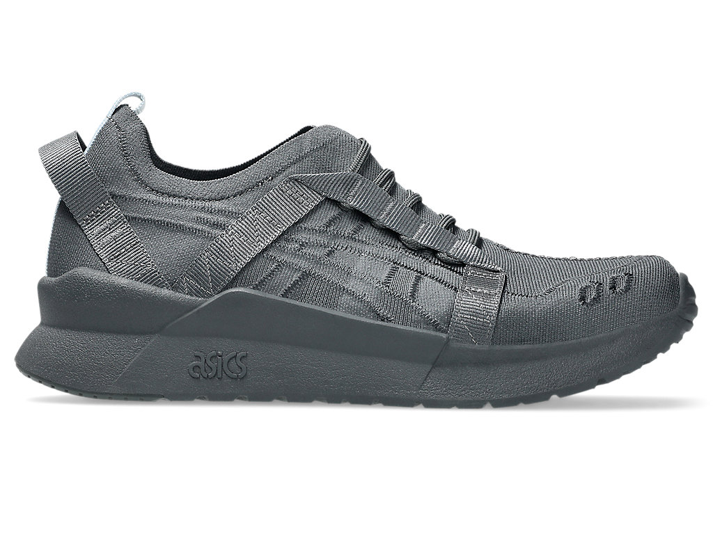 ASICS GEL-LYTE III CM 1.95 × CFCL