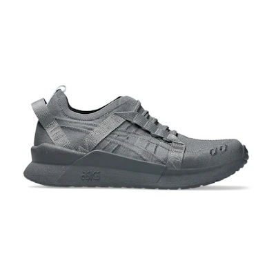ASICS GEL-LYTE III CM 1.95 × CFCL
