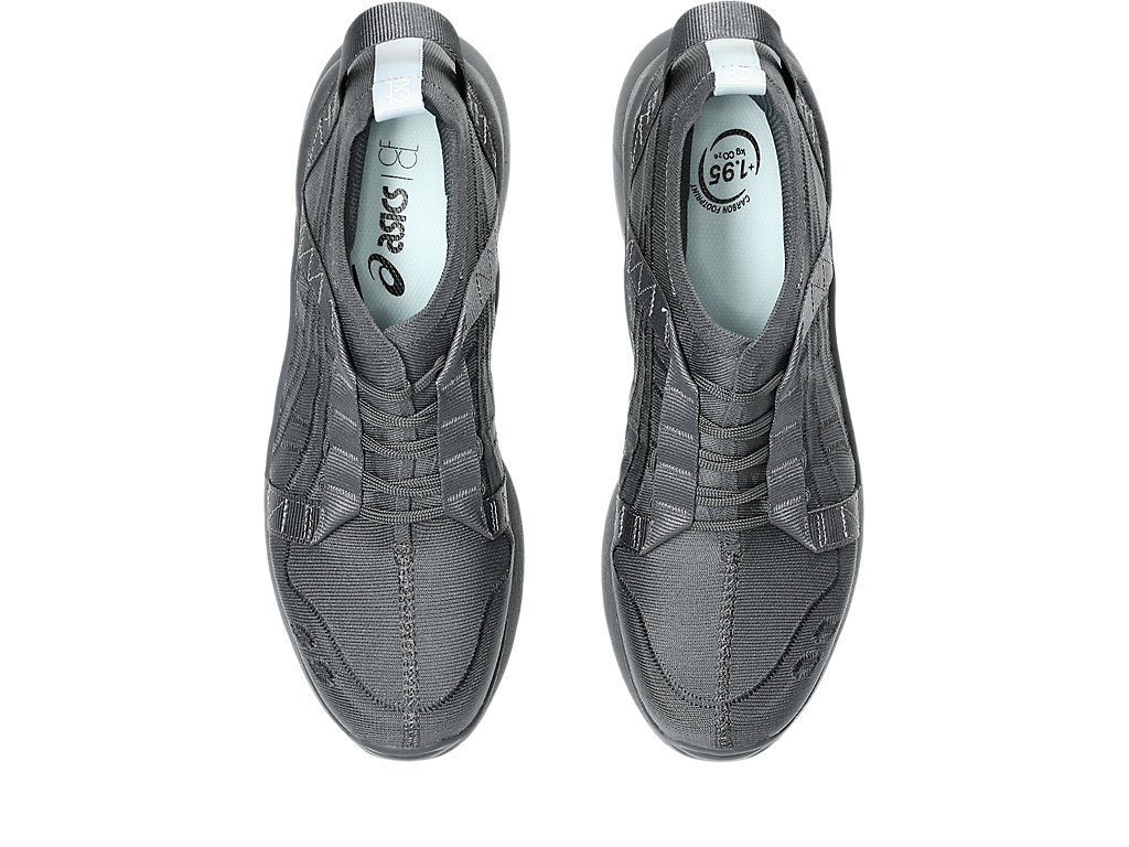 ASICS GEL-LYTE III CM 1.95 × CFCL 圖 11