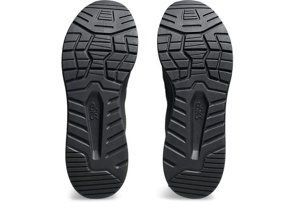 ASICS GEL-LYTE III CM 1.95 × CFCL 圖 13