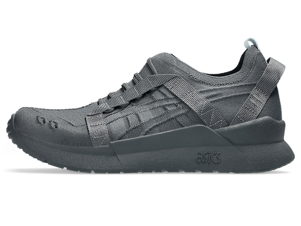 ASICS GEL-LYTE III CM 1.95 × CFCL 圖 16